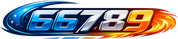 66789